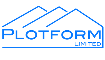 Welcome To Plotform Limited